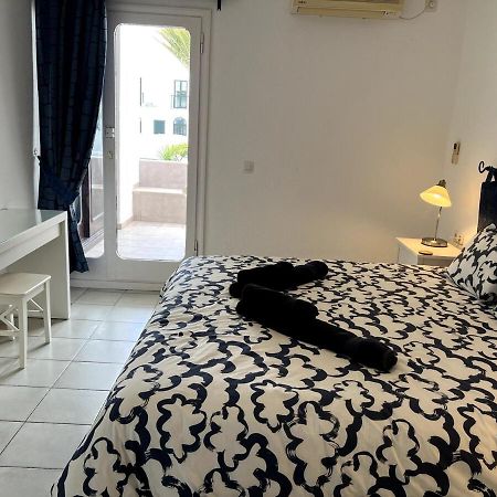 דירות קוסטה טגוויסה Casa Tina מראה חיצוני תמונה