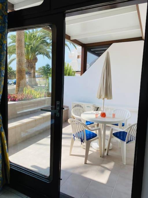 דירות קוסטה טגוויסה Casa Tina מראה חיצוני תמונה