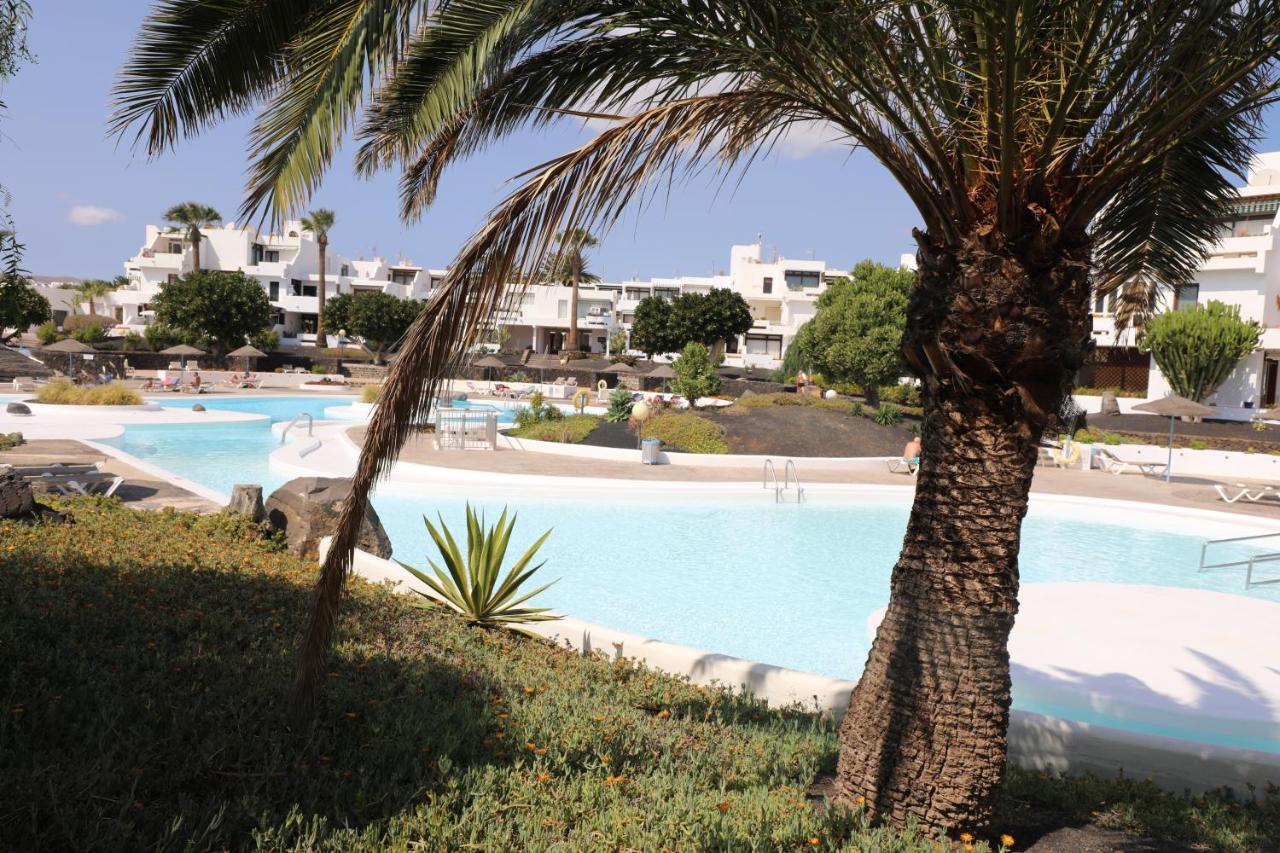 דירות קוסטה טגוויסה Casa Tina מראה חיצוני תמונה