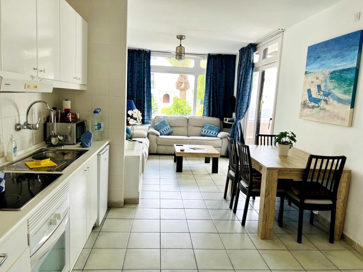 דירות קוסטה טגוויסה Casa Tina מראה חיצוני תמונה